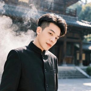 A阳江创业电动卷闸门厂头像