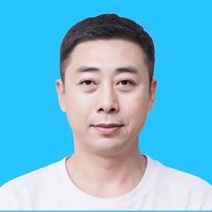 @萌兔儿（长春）头像