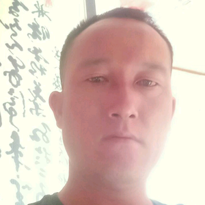 (Muiho)头像