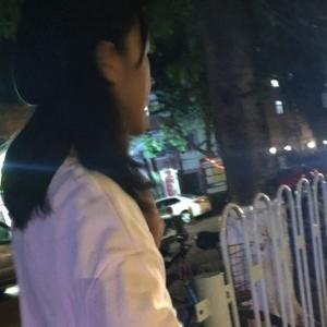 夜倾羽头像