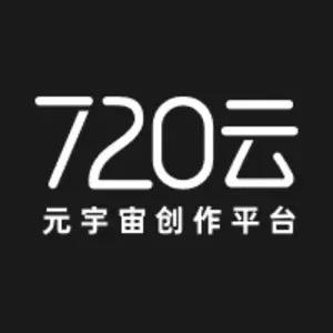 720云房地图头像