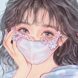 娜娜姐姐头像