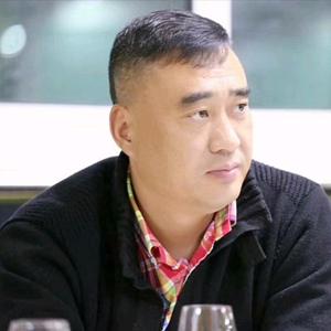 大唐手机孙朝政头像