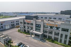 镇江安之盾高温纤维制品有限公司头像
