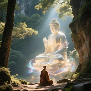 天籁之音a头像