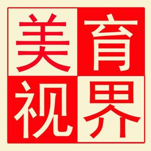 美育视界mysjtv头像