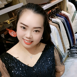 衣品轩男装店～夏云钻石广场……王英头像