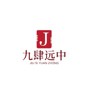 分析师德钧头像