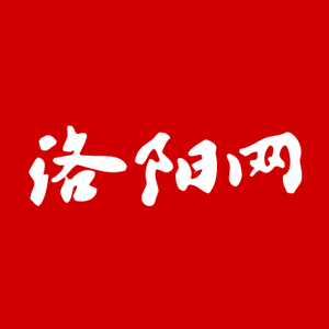 洛阳网头像