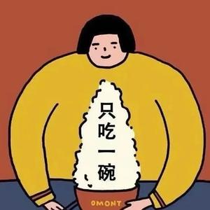 阿冲同学头像