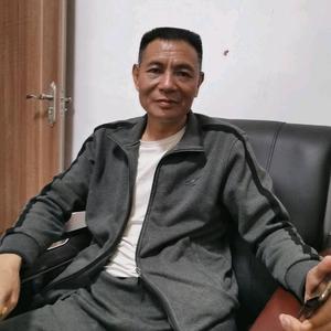 远昌畅谈头像