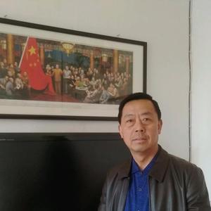 新闻观察员头像