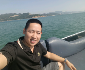 古蔺兰苑车美居汽车美容装饰贴膜店头像