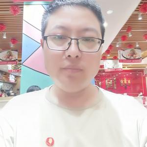 杨杨创意小课堂头像