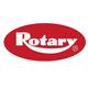 Rotary举升机头像