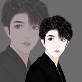 小明不吃辣9头像
