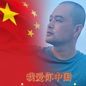 dayuan131313佛门散客人头像