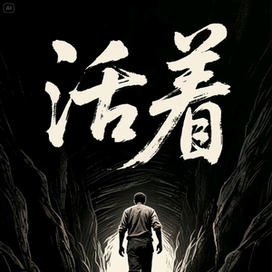 景天头像