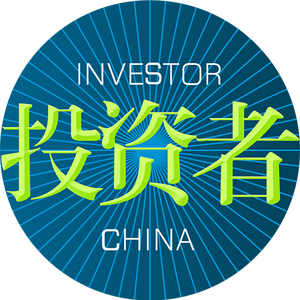 投资者网头像