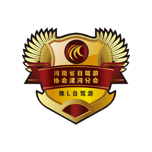 Mr.君总头像