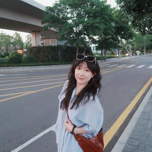 你佳儿特爱笑头像