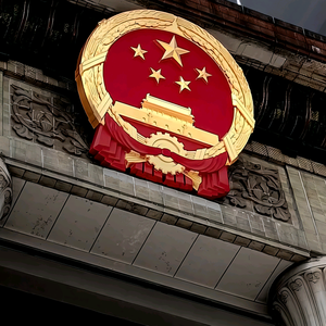 辣么大头像