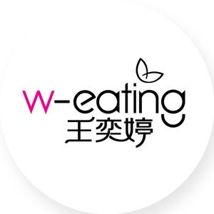 wyt2005119头像