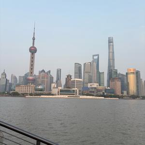 湖北襄阳波哥头像
