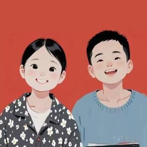 旭电通新能源头像