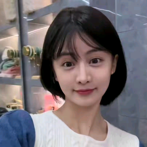 小小101宝藏好物头像