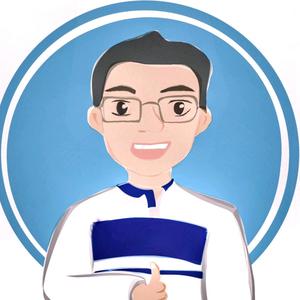 老肖谈公考头像
