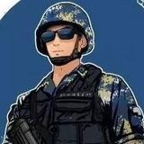 步脩头像