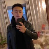 傑傑傑傑傑丶头像