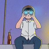 星星睡醒了0头像