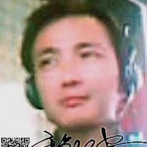 0波波仔0头像