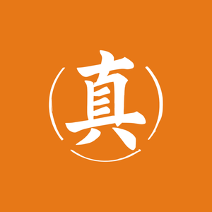 百倚头像