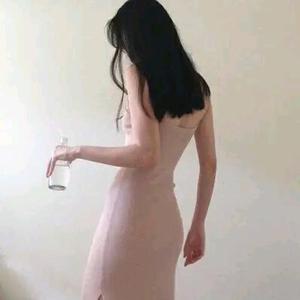 羞羞小说推文头像