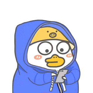 微笑海洋q9头像