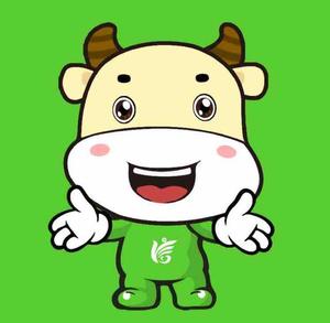 叁号vlog头像