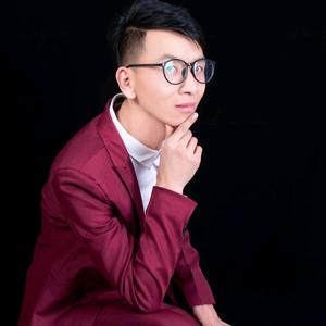 父亲的老茧手王力宏头像