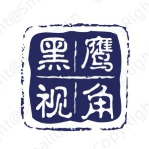 黑鹰视角头像