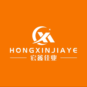 宏鑫佳业装饰头像