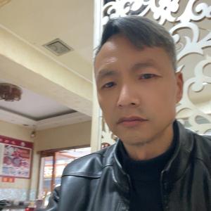 浙丽看江南头像
