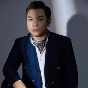李会翔珍宝城头像