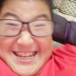幸福伊莱沙4t2头像