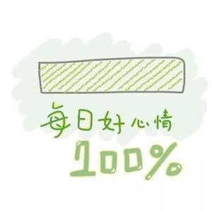 小茗看影视Zj头像