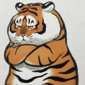 九洲剧场头像