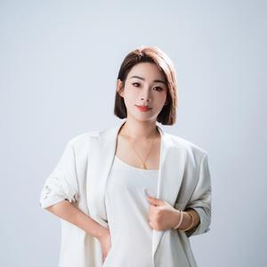 青岛卖眉毛的崔丽丽·恋姿魅·美妍美学纹绣头像