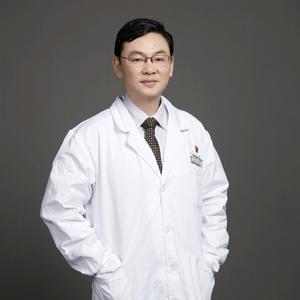 重庆泌尿外科肿瘤专家刘南头像