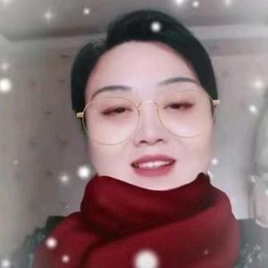 奇妙的短视频头像
